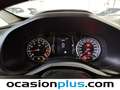 Jeep Renegade 1.0 Night Eagle II 4x2 Gris - thumbnail 20