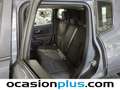 Jeep Renegade 1.0 Night Eagle II 4x2 Gris - thumbnail 10
