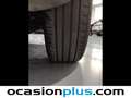 Jeep Renegade 1.0 Night Eagle II 4x2 Gris - thumbnail 31