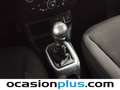 Jeep Renegade 1.0 Night Eagle II 4x2 Gris - thumbnail 5