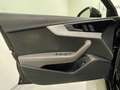 Audi A4 Avant 35 TDI S line Matrix LED, AHK Schwarz - thumbnail 34