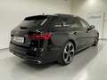Audi A4 Avant 35 TDI S line Matrix LED, AHK Schwarz - thumbnail 11