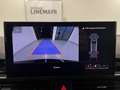 Audi A4 Avant 35 TDI S line Matrix LED, AHK Schwarz - thumbnail 21