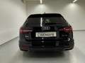 Audi A4 Avant 35 TDI S line Matrix LED, AHK Schwarz - thumbnail 8