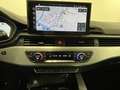 Audi A4 Avant 35 TDI S line Matrix LED, AHK Schwarz - thumbnail 19