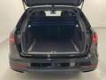 Audi A4 Avant 35 TDI S line Matrix LED, AHK Schwarz - thumbnail 9