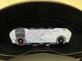 Audi A4 Avant 35 TDI S line Matrix LED, AHK Schwarz - thumbnail 17