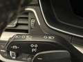 Audi A4 Avant 35 TDI S line Matrix LED, AHK Schwarz - thumbnail 32