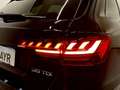 Audi A4 Avant 35 TDI S line Matrix LED, AHK Schwarz - thumbnail 45