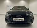 Audi A4 Avant 35 TDI S line Matrix LED, AHK Schwarz - thumbnail 3