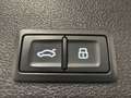 Audi A4 Avant 35 TDI S line Matrix LED, AHK Schwarz - thumbnail 36