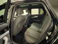 Audi A4 Avant 35 TDI S line Matrix LED, AHK Schwarz - thumbnail 35