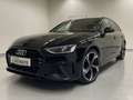 Audi A4 Avant 35 TDI S line Matrix LED, AHK Schwarz - thumbnail 1