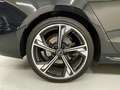 Audi A4 Avant 35 TDI S line Matrix LED, AHK Schwarz - thumbnail 13