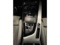 Audi A4 Avant 35 TDI S line Matrix LED, AHK Schwarz - thumbnail 24