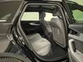 Audi A4 Avant 35 TDI S line Matrix LED, AHK Schwarz - thumbnail 39