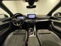 Audi A4 Avant 35 TDI S line Matrix LED, AHK Schwarz - thumbnail 15