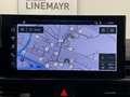 Audi A4 Avant 35 TDI S line Matrix LED, AHK Schwarz - thumbnail 20