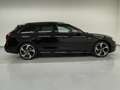 Audi A4 Avant 35 TDI S line Matrix LED, AHK Schwarz - thumbnail 12