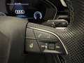 Audi A4 Avant 35 TDI S line Matrix LED, AHK Schwarz - thumbnail 27
