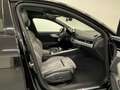 Audi A4 Avant 35 TDI S line Matrix LED, AHK Schwarz - thumbnail 38