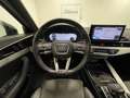 Audi A4 Avant 35 TDI S line Matrix LED, AHK Schwarz - thumbnail 14