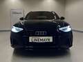Audi A4 Avant 35 TDI S line Matrix LED, AHK Schwarz - thumbnail 43