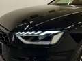Audi A4 Avant 35 TDI S line Matrix LED, AHK Schwarz - thumbnail 42