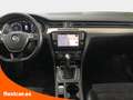 Volkswagen Passat 2.0 TSI BMT Sport DSG 162kW Grijs - thumbnail 13