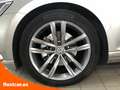Volkswagen Passat 2.0 TSI BMT Sport DSG 162kW Grijs - thumbnail 10