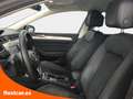Volkswagen Passat 2.0 TSI BMT Sport DSG 162kW Grijs - thumbnail 12