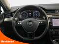 Volkswagen Passat 2.0 TSI BMT Sport DSG 162kW Gris - thumbnail 14