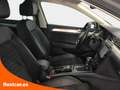 Volkswagen Passat 2.0 TSI BMT Sport DSG 162kW Grijs - thumbnail 20
