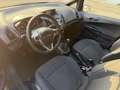 Ford B-Max B-Max 1.0 ecoboost Titanium 100cv Grigio - thumbnail 9