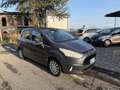 Ford B-Max B-Max 1.0 ecoboost Titanium 100cv Grigio - thumbnail 8