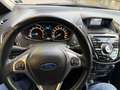 Ford B-Max B-Max 1.0 ecoboost Titanium 100cv Grigio - thumbnail 4