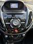 Ford B-Max B-Max 1.0 ecoboost Titanium 100cv Grigio - thumbnail 5
