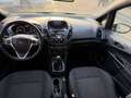 Ford B-Max B-Max 1.0 ecoboost Titanium 100cv Grigio - thumbnail 7