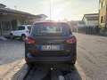 Ford B-Max B-Max 1.0 ecoboost Titanium 100cv Grigio - thumbnail 12