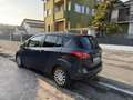 Ford B-Max B-Max 1.0 ecoboost Titanium 100cv Grigio - thumbnail 13