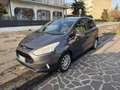 Ford B-Max B-Max 1.0 ecoboost Titanium 100cv Grigio - thumbnail 6