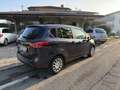 Ford B-Max B-Max 1.0 ecoboost Titanium 100cv Grigio - thumbnail 11