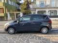 Ford B-Max B-Max 1.0 ecoboost Titanium 100cv Grigio - thumbnail 14