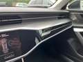 Audi A6 Avant 45 TFSI Design Pro Line Plus 245PK/Full Led/ Zwart - thumbnail 11
