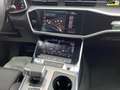 Audi A6 Avant 45 TFSI Design Pro Line Plus 245PK/Full Led/ Zwart - thumbnail 8