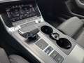 Audi A6 Avant 45 TFSI Design Pro Line Plus 245PK/Full Led/ Zwart - thumbnail 14