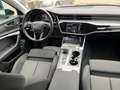 Audi A6 Avant 45 TFSI Design Pro Line Plus 245PK/Full Led/ Zwart - thumbnail 5