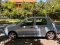 Fiat Punto Punto 1.2 5 porte bConnect Blu/Azzurro - thumbnail 6