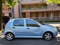 Fiat Punto Punto 1.2 5 porte bConnect Blu/Azzurro - thumbnail 2