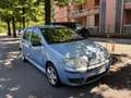 Fiat Punto Punto 1.2 5 porte bConnect Blu/Azzurro - thumbnail 1